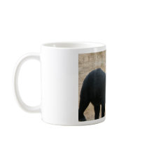 www.blackbearsite.com mugs