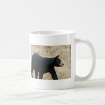 www.blackbearsite.com mug