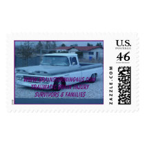 www.brainstorming4us.com postage
