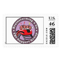 www.brainstorming4us.com postage