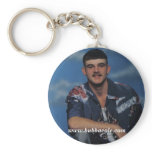 www.bubbacole.com Key Chain
