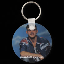 www.bubbacole.com Key Chain keychains