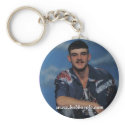 www.bubbacole.com Key Chain keychains