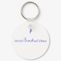 www.BuxOne.com, $ keychains