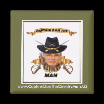 www.CaptainDanTheCavalryMan.US magnets