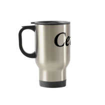 www.CeriniCoffee.com mugs by cerinicoffee www.CeriniCoffee.com mugs