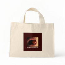 www.ChefMayra.com bags