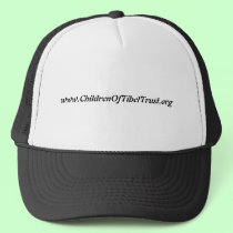 www.ChildrenOfTibetTrust.org hats by ChildrenOfTibet www.ChildrenOfTibetTrust.org hats
