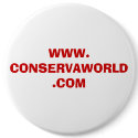 WWW.CONSERVAWORLD.COM buttons