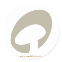 www.cookthink.com stickers by cookthink www.cookthink.com stickers