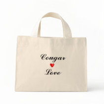 www.CougarInternational.com Cougar/Cub Clothing bags