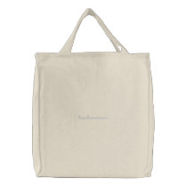 www.CougarInternational.com Cougar/Cub Clothing embroidered bags by CougarInternational www.CougarInternational.com Cougar/Cub Clothing embroidered bags