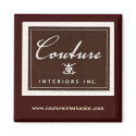 www.coutureinteriorsinc.com magnets