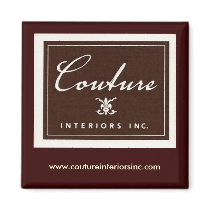 www.coutureinteriorsinc.com magnets
