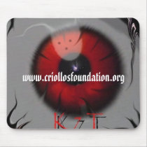 www.criollosfoundation.org mousepads by criollosfoundation www.criollosfoundation.org mousepads