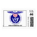 www.croatianstamps.com by Eck_Spahich www.croatianstamps.com
