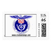 www.croatianstamps.com