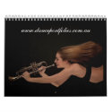 www.danceportfolios.com.au calendars