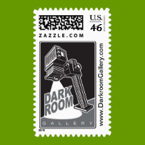www.DarkroomGallery.com postage