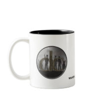 www.dcfaber.com mug