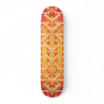 www/desert sun skateboard