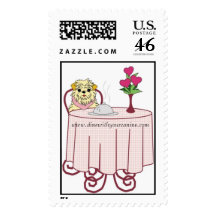 www.dinewithyourcanine.com sello