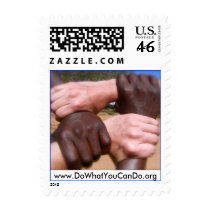 www.DoWhatYouCanDo.org postage by braunmuenchen www.DoWhatYouCanDo.org postage