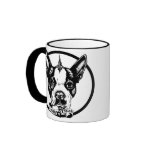 www.dsilvadesigns.com mugs