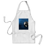 WWW Earth aprons