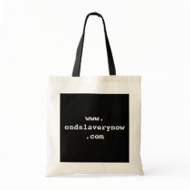 www.endslaverynow.com bags by endslaverynow www.endslaverynow.com bags