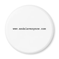 www.endslaverynow.com magnets by endslaverynow www.endslaverynow.com magnets