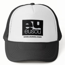 www.eusou.com hats