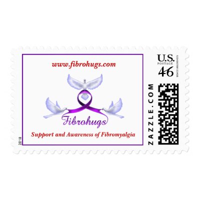 www.fibrohugs.com,... postage stamps by Fibrohugs