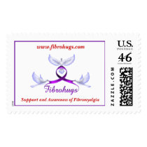 www.fibrohugs.com,... postage