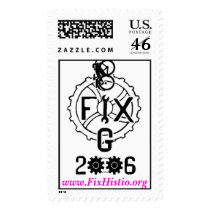 www.FixHistio.org postage