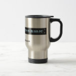 www.flinttownradio.com mugs