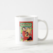 www.Frazzled.mom mugs