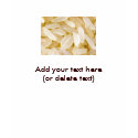 www.FreeRice.com t-shirts