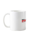 www.gamefreaks365.com Mug