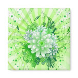 www.Garcya.us_000005953701 Refrigerator Magnet