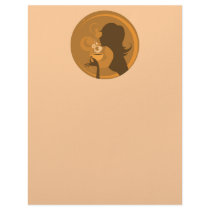 www.Garcya.us_10428274 Letterhead Design