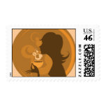 www.Garcya.us_10428274 Postage Stamp