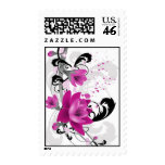 www.Garcya.us_11423104 Postage Stamps