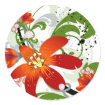 www.Garcya.us_11423107 Sticker