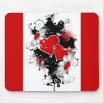 www.Garcya.us_2292240 Mousepads