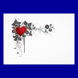 www.Garcya.us_2502428 invitations
