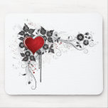 www.Garcya.us_2502428 Mouse Pad