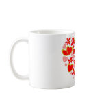 www.Garcya.us_25024465 Coffee Mugs
