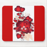 www.Garcya.us_2508496 Mousepads