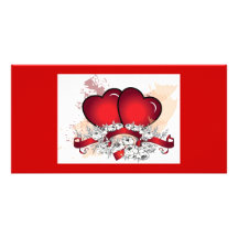 www.Garcya.us_2508502 Photo Card Template